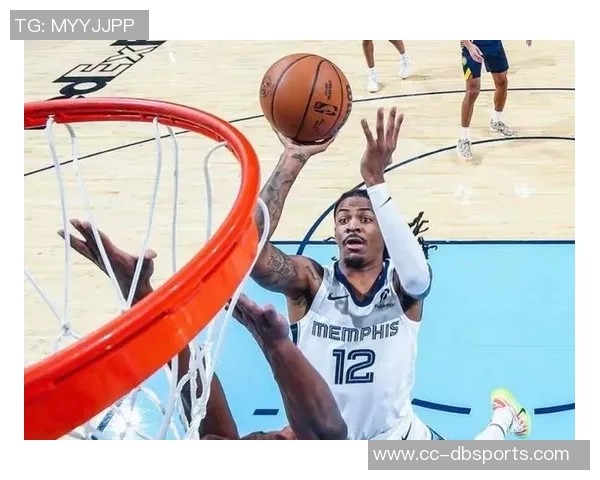 杨瀚森表现下滑引发球队担忧科沃德11号秀状态回暖成焦点