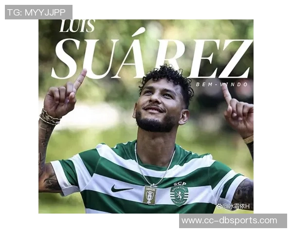 葡超最新积分榜波尔图稳居榜首葡体紧随其后本菲卡排名第三竞争激烈