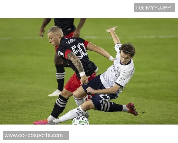 迈阿密常规赛遭遇两连败费城联合周日胜利夺冠在即