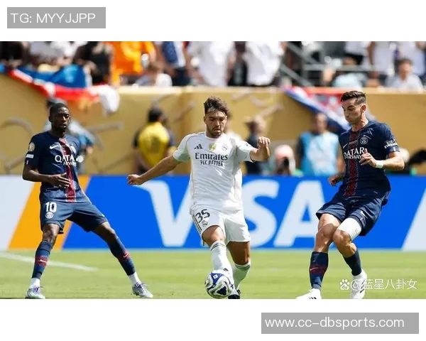 阿森西奥确认能出战毕巴赫伊森继续缺席比赛