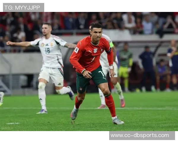 C罗获环球声望奖回应家人劝停称仍能为球队贡献为何不继续奋斗