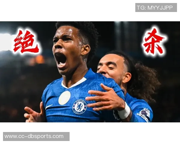 马雷斯卡因对利物浦比赛染红遭禁赛一场并罚款八千英镑