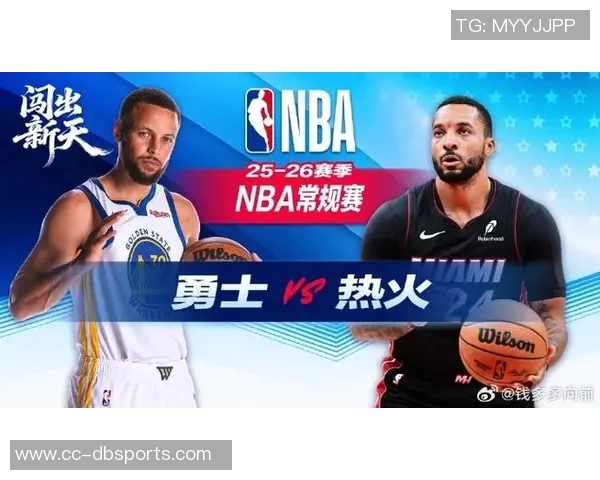 今日勇士对阵热火库里和库明加因伤缺阵希尔德出战状态成疑