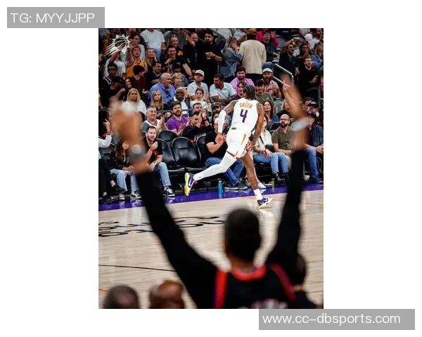 太阳对阵灰熊赛季首秀推迟杰伦格林仍将缺席继续养伤