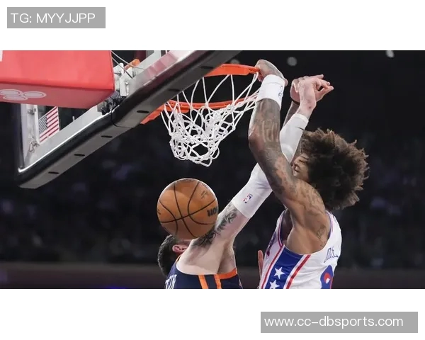 小安德烈杰克逊新赛季薪水220万美元有望全额保障分析