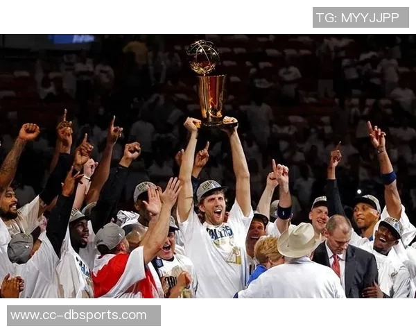 帕森斯期待德克重返独行侠助力重建成功文化与团队氛围