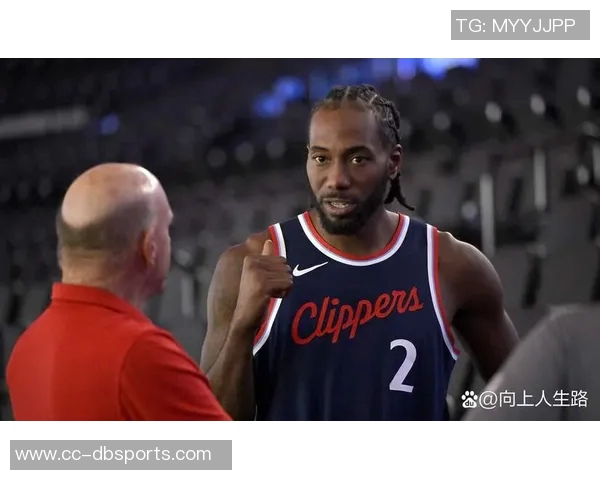 快船需加速年轻化进程交易老将巴图姆和大洛助力快攻提升