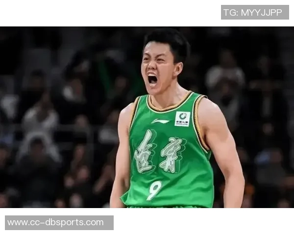 东北德比大名单揭晓付豪威尔斯领衔姜宇星刘雁宇赵率舟重返旧主对决