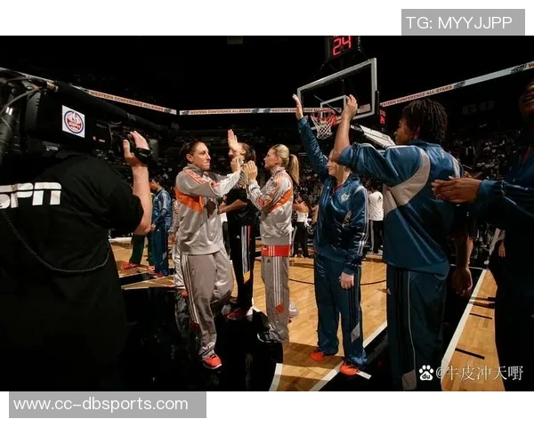 全队齐发力太阳11人均有得分表现7人上双展现强大火力