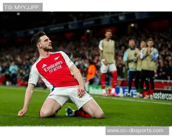 欧冠夺冠赔率更新阿森纳继续领先曼城上升至第三皇马排名下滑至第六