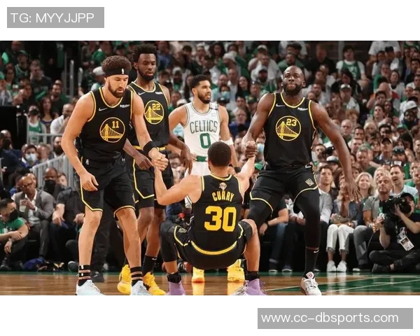 克莱本赛季三分球表现低迷命中率仅为259创下新低