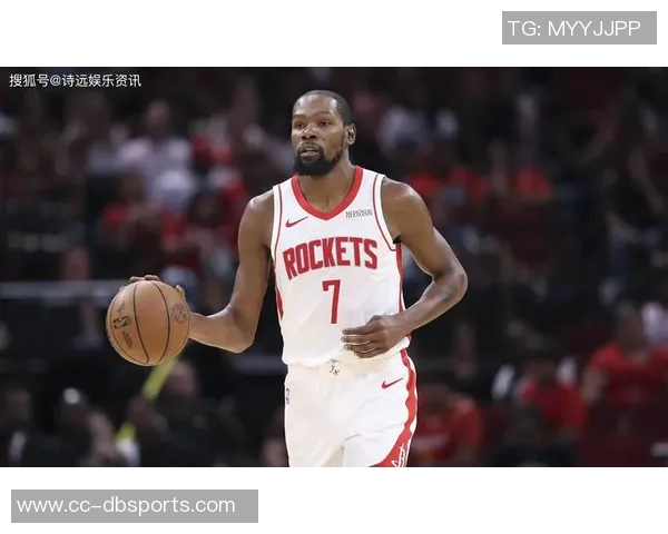 杜兰特赞贝利潜力无限期待他未来的成长与突破