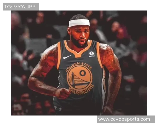 考辛斯盛赞狄龙防守能力称其与追梦罗德曼同属一类