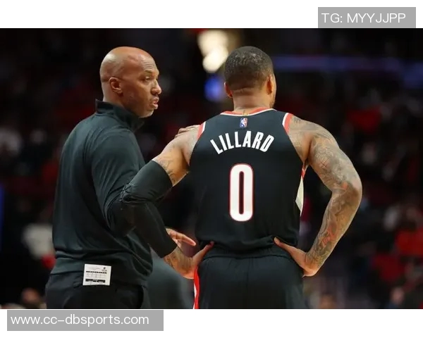 调皮开拓者社媒热情预告揭幕战大家好我明天将与对手展开激烈较量