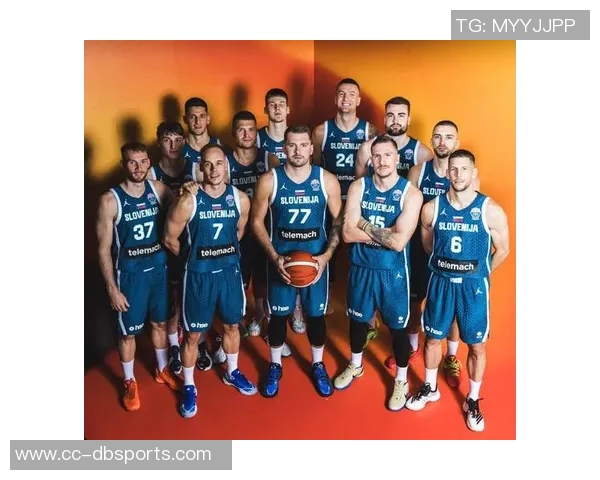 詹姆斯称赞东契奇进步明显湖人全力支持他展现领袖风范