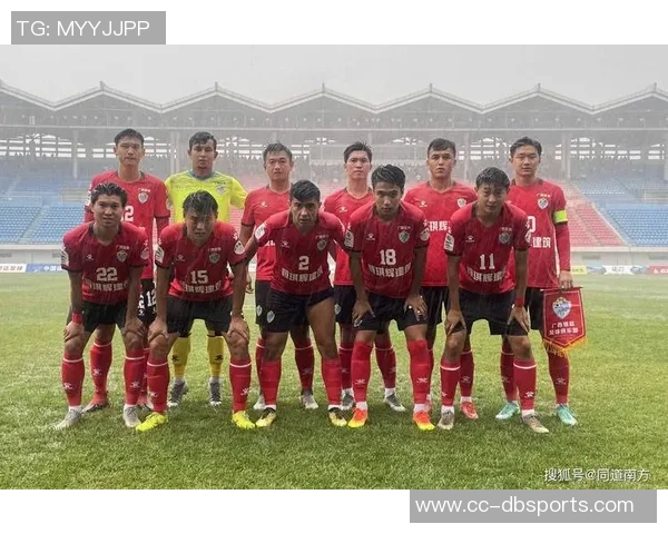 广西恒宸门将童天然加盟上海泽天一年后将重返母队