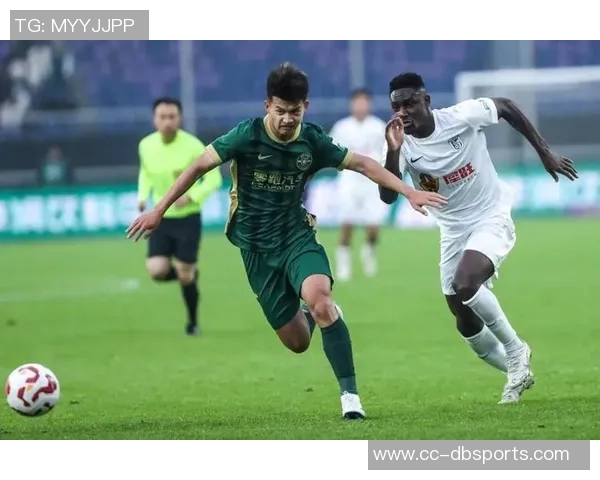 浙江队与22岁国脚刘浩帆续约至2030年展现球队未来发展潜力