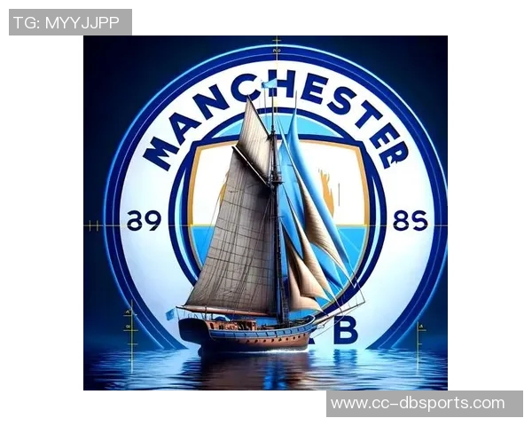 英超前八球队历史辉煌91冠成就顶级联赛传奇