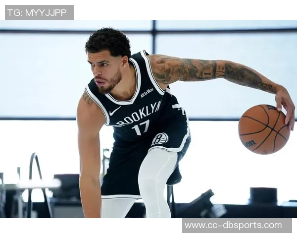 勇士对小波特报价未出未来选秀权处理依然谨慎