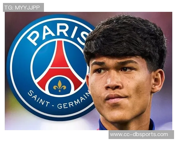 德罗决定离开巴萨解约金高达600万欧巴黎已提出报价